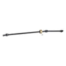 All Balls Racing - Drive Prop Shaft (PRP-PO-09-008)