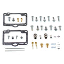 All Balls Racing - Carburetor Repair Kit (26-1637)