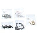 All Balls Racing - Carburetor Repair Kit (26-1733)