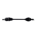 All Balls Racing - 6 Ball Heavy Duty Axle (AB6-HO-8-239)