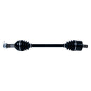 All Balls Racing - 6 Ball Heavy Duty Axle (AB6-CA-8-334)
