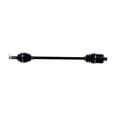 All Balls Racing - 6 Ball Heavy Duty Axle (AB6-PO-8-398)