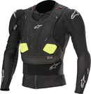 Alpinestars - Youth Bionic Plus L/S Jacket