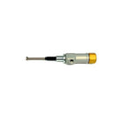 Magura - HYMEC Slave Cylinder, Withdrawn Length 50mm