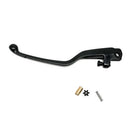 Magura - Replacement Lever, LH, For BMW  Models