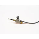 Magura - HYMEC Clutch 9.5 Master, 41" Line, 35mm Slave with Collars