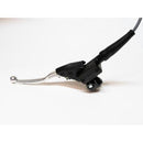 Magura - HYMEC Clutch 9.5 Master, 41" Line, 35mm Slave with Collars