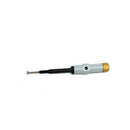 Magura - HYMEC Slave Cylinder, For BMW