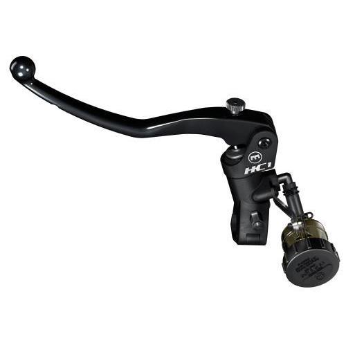 Magura - HC1 Radial Master Cylinder, D15, Right Hand, DOT