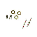 Magura - HYMEC Clutch 9.5 Master, 41" Line, 50mm Slave with Spacers