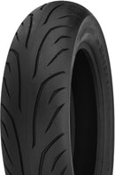 Shinko - SE890 Journey Touring Radial Tire