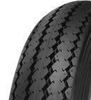 Shinko - Classic 240 Tire