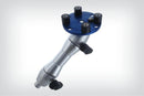 Wunderlich - Navigation Support Multipod Vario With Carrier Plate Incl.Silentblocks