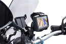 Wunderlich GARMIN ZUMO 590/595 "Extrem" bracket