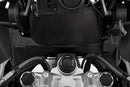 Wunderlich - Cockpit Fairing for BMW R 1200 GS LC (2013 - 2016)