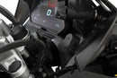Cockpit fairing for a tidy, high-quality cockpit - complete your BMW ✔ Premium components ✔ Integrated design ➜ Order now