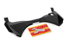Cockpit fairing for a tidy, high-quality cockpit - complete your BMW ✔ Premium components ✔ Integrated design ➜ Order now