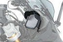 Wunderlich - TFT Display Theft Protection for BMW R 1250 RS (2023-)