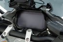 Secures the TFT display against theft - complete your BMW ✔ Premium components ✔ Integrated design ➜ Order now