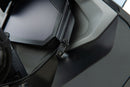 Secures the TFT display against theft - complete your BMW ✔ Premium components ✔ Integrated design ➜ Order now