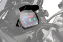Comes with an integrated sun visor ✔ Premium components ✔ Integrated design ➜ Order now