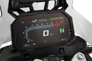 Wunderlich - TFT Display Theft Protection for BMW F 900 GS (2023-)