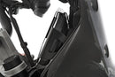 Wunderlich TFT Display Theft Protection F 900 GS (2023-)- complete your BMW ✔ Premium components ✔ Integrated design ➜ Order now