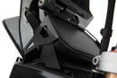 Wunderlich TFT Display Theft Protection F 900 GS (2023-)- complete your BMW ✔ Premium components ✔ Integrated design ➜ Order now