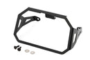 Wunderlich TFT Display Theft Protection F 900 GS (2023-)- complete your BMW ✔ Premium components ✔ Integrated design ➜ Order now