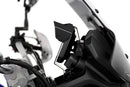 With Sun Visor Preparation ✔ Premium components ✔ Integrated design ➜ Order now