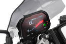 With Sun Visor Preparation ✔ Premium components ✔ Integrated design ➜ Order now