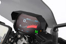 With Sun Visor Preparation ✔ Premium components ✔ Integrated design ➜ Order now