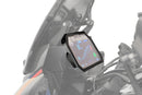 With Sun Visor Preparation ✔ Premium components ✔ Integrated design ➜ Order now