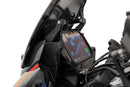 With Sun Visor Preparation ✔ Premium components ✔ Integrated design ➜ Order now