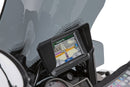 Garmin - Sun Shade BMW Navigator IV + Zumo 660