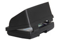 Wunderlich - Sun Shade BMW Navigator V