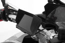 Wunderlich - Sun Shade BMW Navigator V