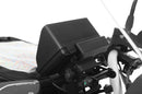 Device sun shade for BMW Navigator VI (6). Read your display even in full sunlight