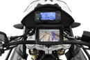 Garmin - Device Sun Shade Zumo 590/595