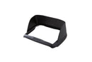 Garmin - Device Sun Shade Zumo 590/595