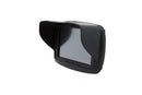 Garmin - Device Sun Shade Zumo 590/595