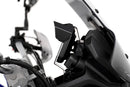 Perfect Readability Thanks to Optimal Three-Sided Shading ✔ Premium components ✔ Integrated design ➜ Order now