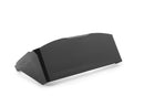 High-quality, specially developed sun visor for the GARMIN Zumo XT navigation system