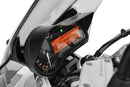 Better readability of the instruments in sunlight - complete your BMW ✔ Premium components ✔ Integrated design ➜ Order now