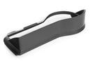 Better readability of the instruments in sunlight - complete your BMW ✔ Premium components ✔ Integrated design ➜ Order now