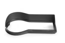 Better readability of the instruments in sunlight - complete your BMW ✔ Premium components ✔ Integrated design ➜ Order now