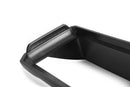 Better readability of the instruments in sunlight - complete your BMW ✔ Premium components ✔ Integrated design ➜ Order now