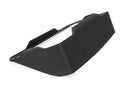 Wunderlich glare shield for Cockpit TFT 10,25 inch
