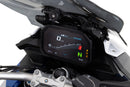 With Sun Visor Preparation ✔ Premium components ✔ Integrated design ➜ Order now
