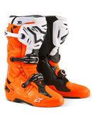 Alpinestars - Tech 10 Enduro Boots